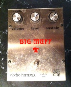 Big Muff